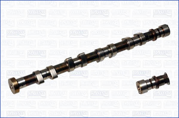 Ajusa 93023500 Camshaft 93023500: Buy near me at 2407.PL in Poland at an Affordable price!