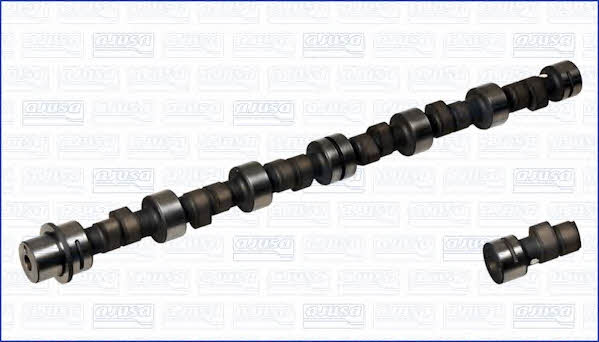 Ajusa 93032200 Camshaft 93032200: Buy near me at 2407.PL in Poland at an Affordable price!