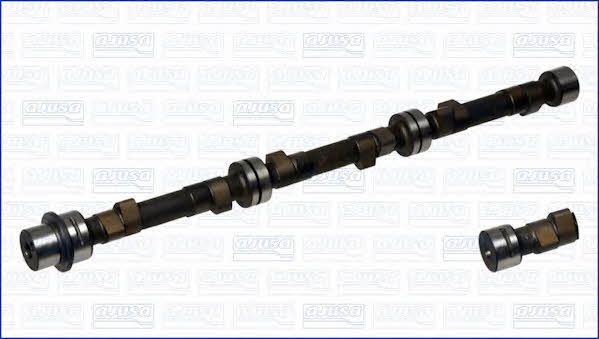 Ajusa 93032300 Camshaft 93032300: Buy near me at 2407.PL in Poland at an Affordable price!