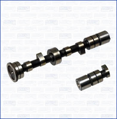 Ajusa 93034000 Camshaft 93034000: Buy near me in Poland at 2407.PL - Good price!