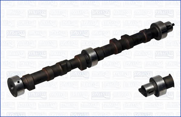 Ajusa 93054800 Camshaft 93054800: Buy near me at 2407.PL in Poland at an Affordable price!
