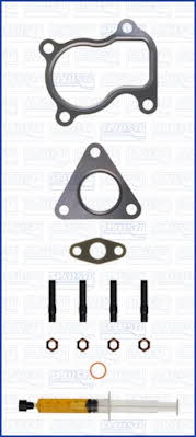 Ajusa JTC11004 Turbine mounting kit JTC11004: Buy near me at 2407.PL in Poland at an Affordable price!