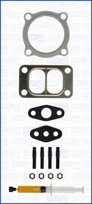 Ajusa JTC11039 Комплект монтажний турбіни JTC11039: Приваблива ціна - Купити у Польщі на 2407.PL!
