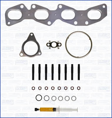 Ajusa JTC11777 Turbine mounting kit JTC11777: Buy near me in Poland at 2407.PL - Good price!