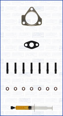 Ajusa JTC11085 Комплект монтажный турбины JTC11085: Отличная цена - Купить в Польше на 2407.PL!