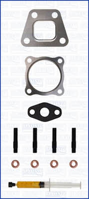 Ajusa JTC11150 Turbine mounting kit JTC11150: Buy near me at 2407.PL in Poland at an Affordable price!