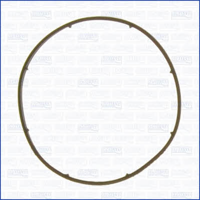 Ajusa 01163000 Termostat gasket 01163000: Buy near me in Poland at 2407.PL - Good price!