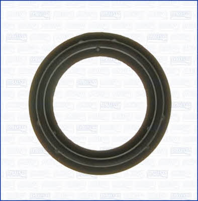 Ajusa 00729200 Gasket, cylinder head cover 00729200: Buy near me in Poland at 2407.PL - Good price!