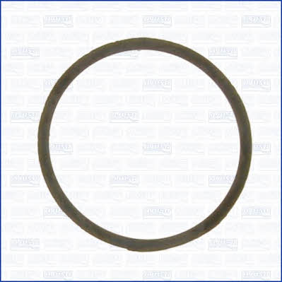 Ajusa 00963000 Termostat gasket 00963000: Buy near me at 2407.PL in Poland at an Affordable price!