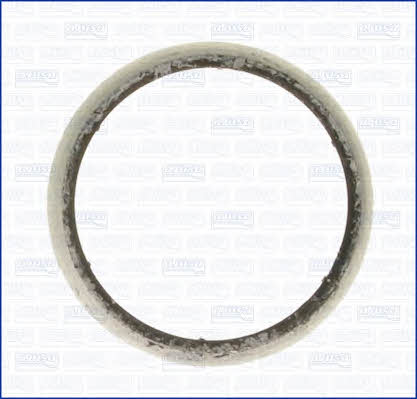 Ajusa 01163800 Exhaust pipe gasket 01163800: Buy near me in Poland at 2407.PL - Good price!