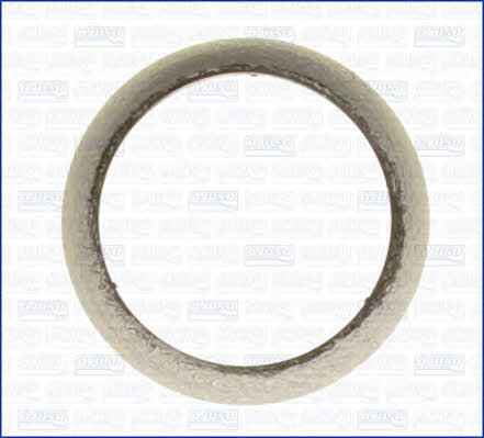 Ajusa 01163900 Exhaust pipe gasket 01163900: Buy near me in Poland at 2407.PL - Good price!