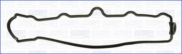 Ajusa 11063100 Gasket, cylinder head cover 11063100: Buy near me in Poland at 2407.PL - Good price!
