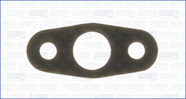 Ajusa 00975500 Turbocharger pipe gasket 00975500: Buy near me in Poland at 2407.PL - Good price!