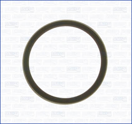 Ajusa 00975700 Termostat gasket 00975700: Buy near me at 2407.PL in Poland at an Affordable price!