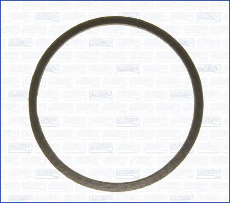Ajusa 01183700 Exhaust pipe gasket 01183700: Buy near me in Poland at 2407.PL - Good price!
