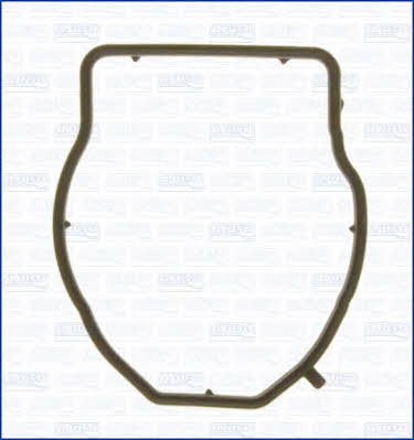 Ajusa 01195100 Termostat gasket 01195100: Buy near me at 2407.PL in Poland at an Affordable price!