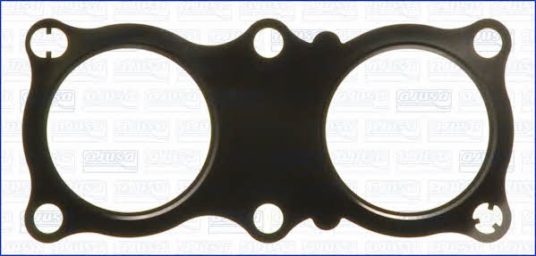 Ajusa 01195300 Exhaust pipe gasket 01195300: Buy near me in Poland at 2407.PL - Good price!