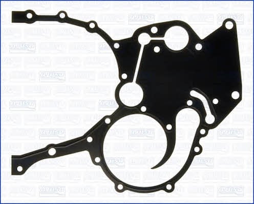 Ajusa 01018900 Front engine cover gasket 01018900: Buy near me in Poland at 2407.PL - Good price!
