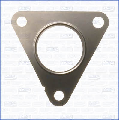 Ajusa 01200800 Turbocharger pipe gasket 01200800: Buy near me in Poland at 2407.PL - Good price!