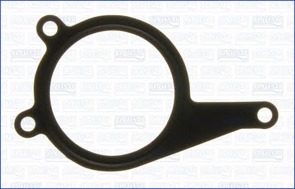 Ajusa 01201600 Front engine cover gasket 01201600: Buy near me in Poland at 2407.PL - Good price!