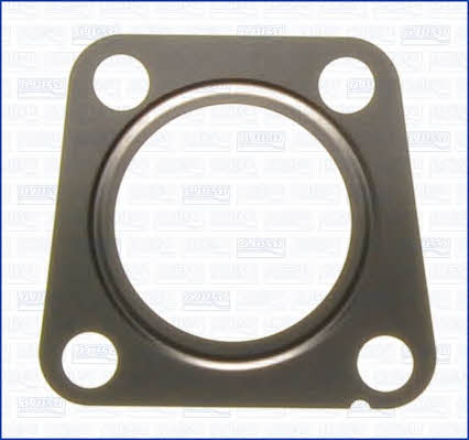 Ajusa 01209200 Turbocharger pipe gasket 01209200: Buy near me in Poland at 2407.PL - Good price!