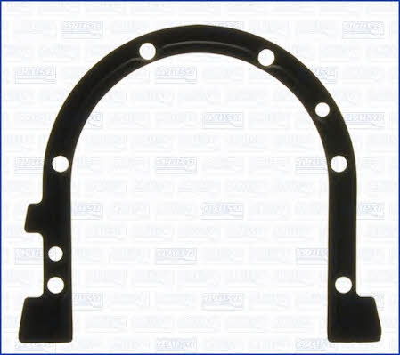 Ajusa 01209400 Front engine cover gasket 01209400: Buy near me at 2407.PL in Poland at an Affordable price!