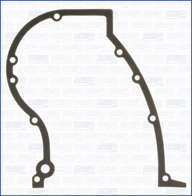 Ajusa 00918500 Front engine cover gasket 00918500: Buy near me in Poland at 2407.PL - Good price!
