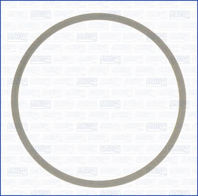 Ajusa 00918700 Gasket, water pump 00918700: Buy near me at 2407.PL in Poland at an Affordable price!