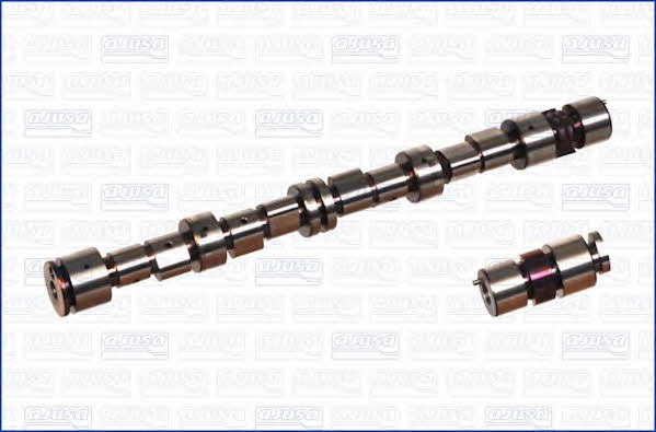Ajusa 93122700 Camshaft 93122700: Buy near me at 2407.PL in Poland at an Affordable price!