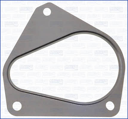 Ajusa 01270600 Exhaust Gas Recirculation Valve Gasket 01270600: Buy near me at 2407.PL in Poland at an Affordable price!