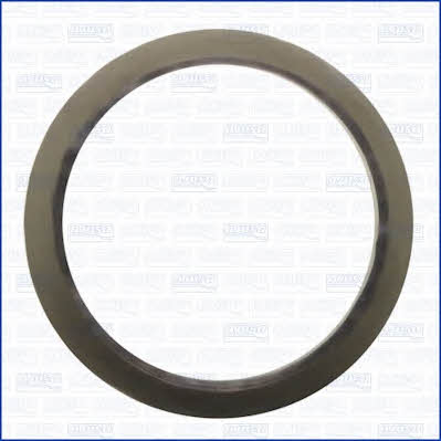 Ajusa 01299500 Exhaust pipe gasket 01299500: Buy near me in Poland at 2407.PL - Good price!