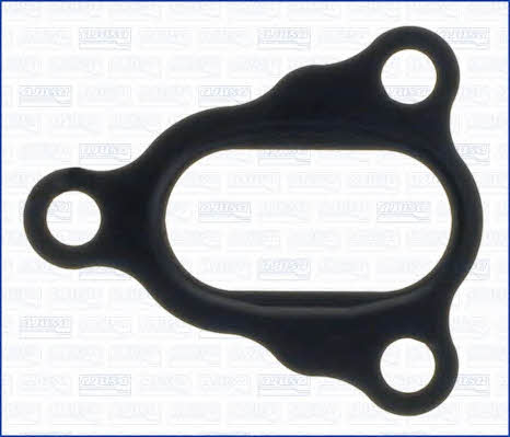 Ajusa 01283700 Exhaust Gas Recirculation Valve Gasket 01283700: Buy near me at 2407.PL in Poland at an Affordable price!