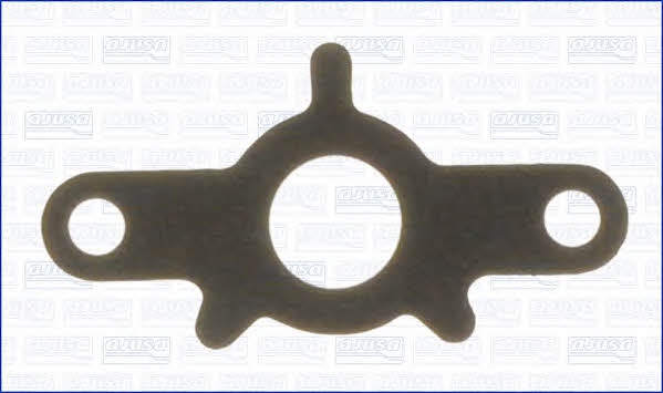 Ajusa 00817000 Exhaust Gas Recirculation Valve Gasket 00817000: Buy near me at 2407.PL in Poland at an Affordable price!