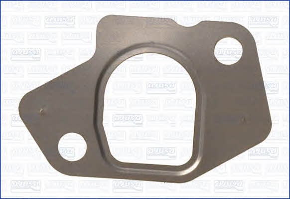 Ajusa 01275300 Exhaust Gas Recirculation Valve Gasket 01275300: Buy near me at 2407.PL in Poland at an Affordable price!