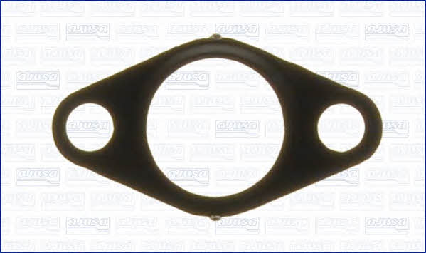 Ajusa 01205300 Exhaust Gas Recirculation Valve Gasket 01205300: Buy near me in Poland at 2407.PL - Good price!