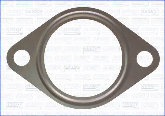 Ajusa 01329200 Exhaust pipe gasket 01329200: Buy near me in Poland at 2407.PL - Good price!