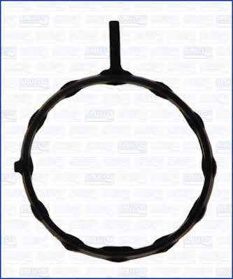 Ajusa 01293300 Exhaust Gas Recirculation Valve Gasket 01293300: Buy near me at 2407.PL in Poland at an Affordable price!