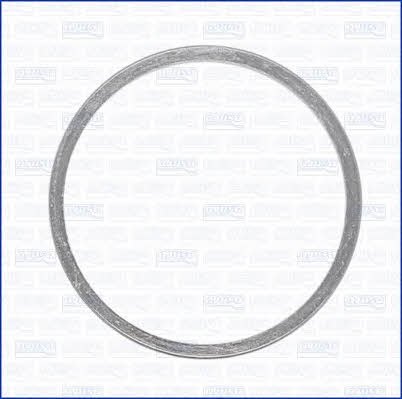 Ajusa 01303200 Exhaust pipe gasket 01303200: Buy near me in Poland at 2407.PL - Good price!