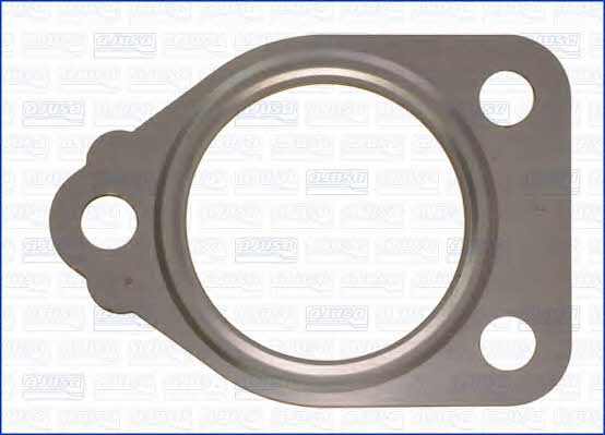 Ajusa 01334000 Exhaust pipe gasket 01334000: Buy near me in Poland at 2407.PL - Good price!