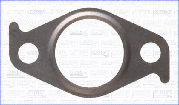 Ajusa 01275500 Exhaust Gas Recirculation Valve Gasket 01275500: Buy near me at 2407.PL in Poland at an Affordable price!