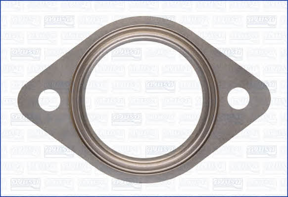Ajusa 01333400 Exhaust pipe gasket 01333400: Buy near me at 2407.PL in Poland at an Affordable price!