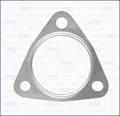 Ajusa 01336200 Exhaust pipe gasket 01336200: Buy near me in Poland at 2407.PL - Good price!