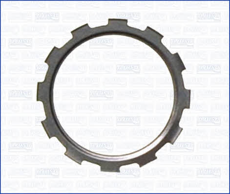 Ajusa 01259300 Exhaust Gas Recirculation Valve Gasket 01259300: Buy near me in Poland at 2407.PL - Good price!