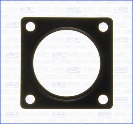 Ajusa 01193000 Exhaust Gas Recirculation Valve Gasket 01193000: Buy near me at 2407.PL in Poland at an Affordable price!