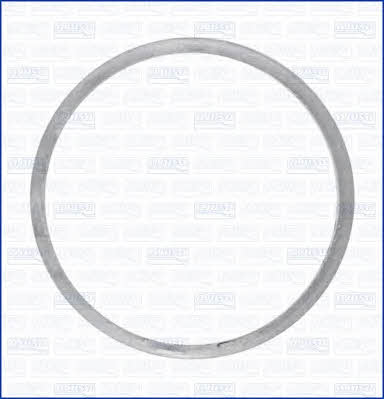 Ajusa 01335500 Exhaust pipe gasket 01335500: Buy near me at 2407.PL in Poland at an Affordable price!