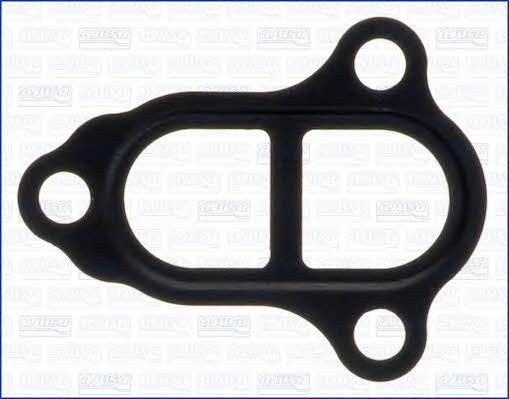 Ajusa 01283600 Exhaust Gas Recirculation Valve Gasket 01283600: Buy near me at 2407.PL in Poland at an Affordable price!