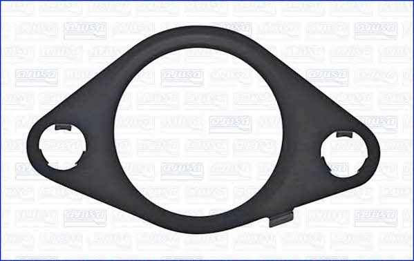 Ajusa 01350700 Exhaust Gas Recirculation Valve Gasket 01350700: Buy near me at 2407.PL in Poland at an Affordable price!