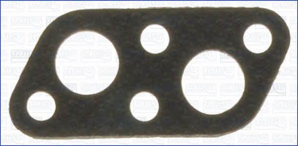 Ajusa 00765300 Exhaust Gas Recirculation Valve Gasket 00765300: Buy near me at 2407.PL in Poland at an Affordable price!