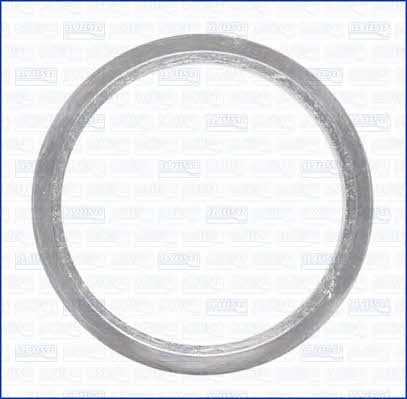 Ajusa 01330700 Exhaust pipe gasket 01330700: Buy near me in Poland at 2407.PL - Good price!