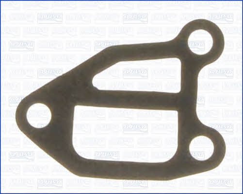Ajusa 00800600 Exhaust Gas Recirculation Valve Gasket 00800600: Buy near me at 2407.PL in Poland at an Affordable price!